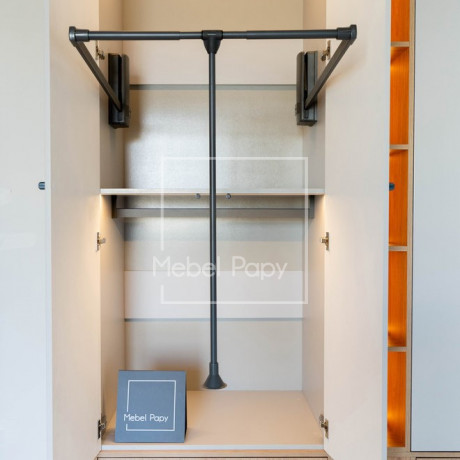 Шкаф 186